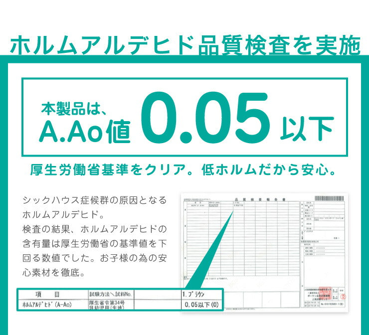パズルマット 星柄 36枚組 32×32cm 抗菌防臭 ジョイントマット プレイマット フロアマット マット キッズラグ ラグ 子供 防音
