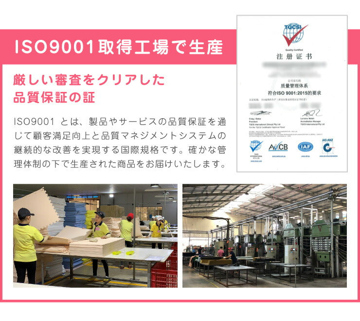 ジョイントマット 洗える 起毛 30cm 36枚セット 2畳分 カーペットマット プレイマット ソフト 厚さ0.7 防音 低ホルムアルデヒド