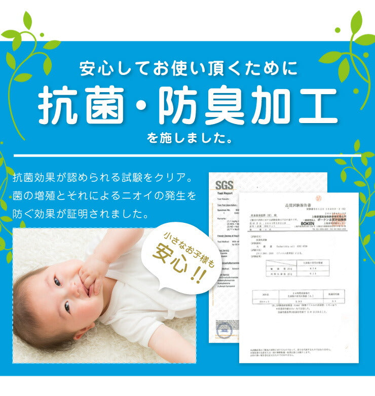 ジョイントマット 洗える 起毛 30cm 36枚セット 2畳分 カーペットマット プレイマット ソフト 厚さ0.7 防音 低ホルムアルデヒド