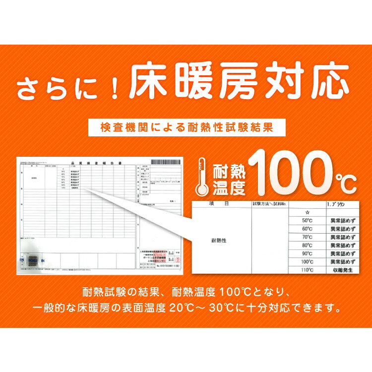 ジョイントマット 大判 61cm 32枚 テラゾー柄 PE樹脂 低ホルムアルデヒド 6畳相当 32枚組 洗える 防音 断熱 保温 サイドパーツ付 レイアウト自由 安心素材 おしゃれ フロアマット プレイマット