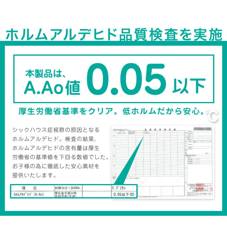 ジョイントマット 大判 厚手 2cm 60cm 16枚 3畳 特級防音 断熱 保温 耐熱 抗菌 防臭 ノンホルム サイドパーツ付き 洗える 木目 ナチュラル プレイマット キッズマット フロアマット カット可能
