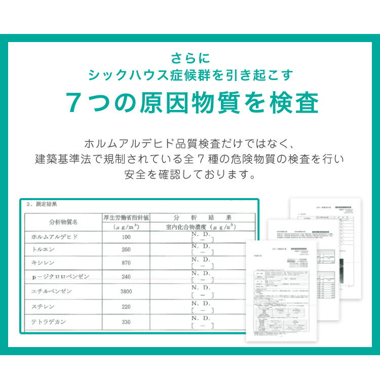 ジョイントマット 大判 厚手 2cm 60cm 16枚 3畳 特級防音 断熱 保温 耐熱 抗菌 防臭 ノンホルム サイドパーツ付き 洗える 木目 ナチュラル プレイマット キッズマット フロアマット カット可能