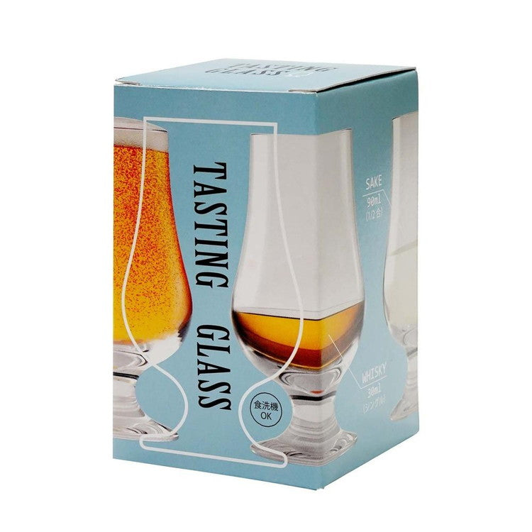 スコッチの宝石 バランタイン10年 テイスティンググラスセット ギフト プレゼント プチギフト 贈答用 贈り物 手土産 ラッピング済 ウィスキー whisky スコッチ バランタイン Ballantine 10年 グラス