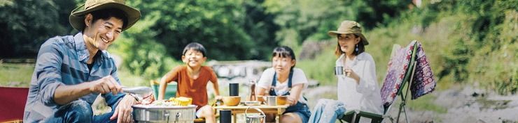 カクセー SOLA シェラカップ3pcs PP-09 アウトドア バーベキュー BBQ キャンプ 登山 スキー