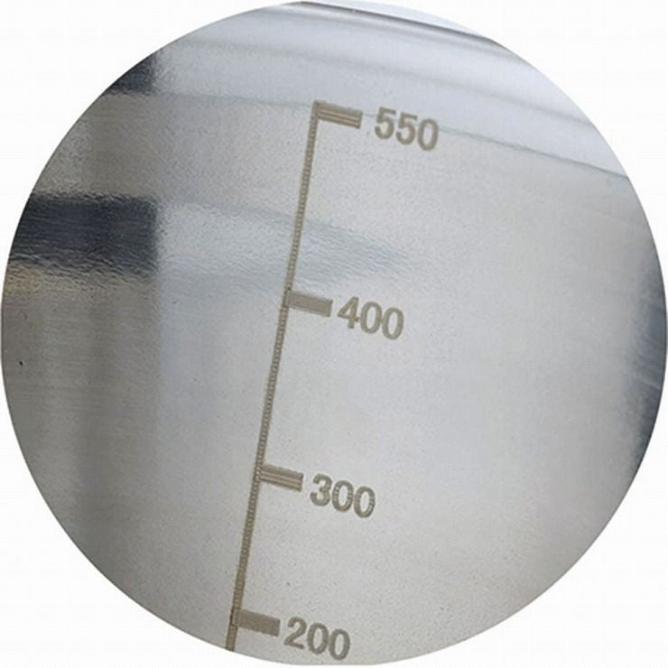 カクセー SOLA シェラカップ3pcs PP-09 アウトドア バーベキュー BBQ キャンプ 登山 スキー