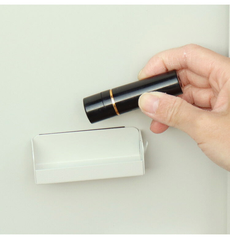 大容量 宅配ボックス ポスト 一体型 一戸建て用 ポスト付き ゼロリターンキー 郵便ポスト 郵便受け ダイヤル錠 置き配ボックス スタンドポスト 置き型ポスト ポスト 戸建て 宅配ロッカー(代引不可)