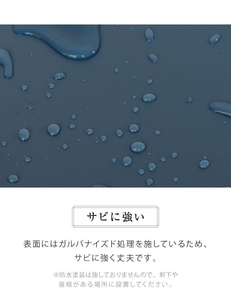 宅配ボックス ポスト付き 一戸建て用 ポスト 置き型 郵便ポスト ポスト付き ポスト一体型 スタンドポスト スタンド ポスト スタンドタイプ 家庭用 置き型ポスト 郵便受け メールボックス おしゃれ(代引不可)