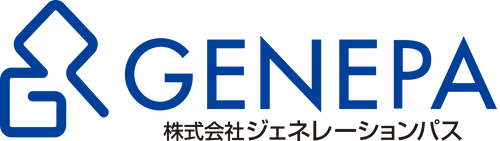 ジェネレーションパス株主優待