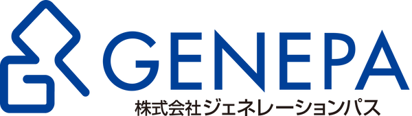 ジェネレーションパス株主優待