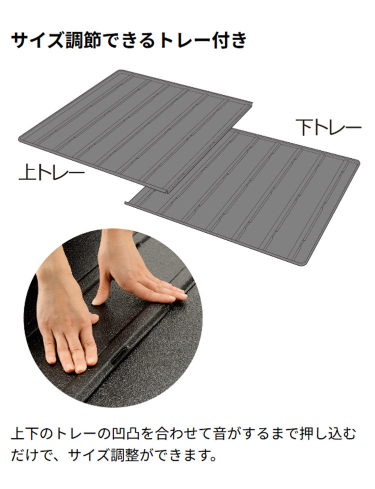 リッチェル 犬用 サークル ケージ 伸縮できる 幅90~154cm 11段階調整 木製 スライドペットサークル ワイド 木目 木目調 ウッド ハウス ゲージ 小型犬 超小型犬 Richell