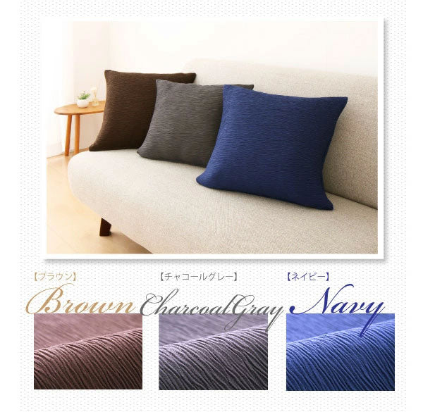 クッション 70×70cm なめらかベロアタワークッション 背もたれ 大きい ジャンボ 無地 北欧 モダン もっちり おしゃれ お昼寝 ごろ寝 フロア 椅子 座椅子 フロアクッション ソファ ピラミッド型 座布団 三角クッション 座イス