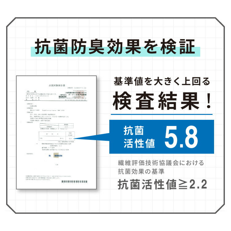 襟元までフリース ぬくもりシールド シンサレート 掛け布団 ダブル バイカラー カバーなしで使える 軽い 丸洗い 断熱 保温 抗菌防臭 洗える 防ダニ 軽量 ホコリが出にくい 低ホル 暖かい 冬用掛け布団 掛ふとん thinsulate 暖かさ羽毛の約2倍