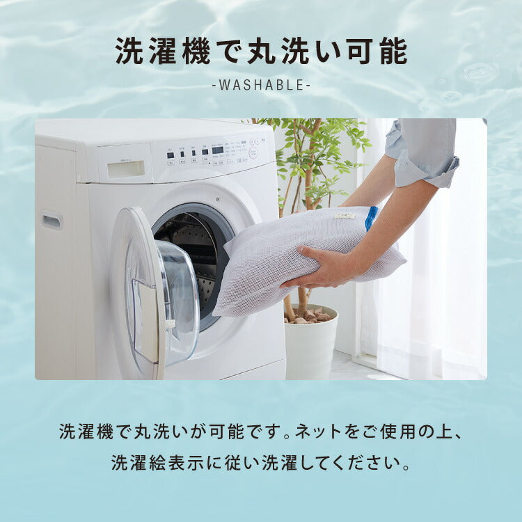 襟元までフリース ぬくもりシールド シンサレート 掛け布団 ダブル バイカラー カバーなしで使える 軽い 丸洗い 断熱 保温 抗菌防臭 洗える 防ダニ 軽量 ホコリが出にくい 低ホル 暖かい 冬用掛け布団 掛ふとん thinsulate 暖かさ羽毛の約2倍