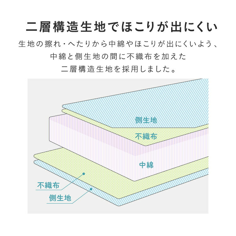 布団8点セット 高反発マットレス付き ほこりが出にくい シングル 収納袋 洗える 掛け布団 敷布団 枕 カバー ピーチスキン 来客用 一人暮らし 布団セット 寝具セット 組布団