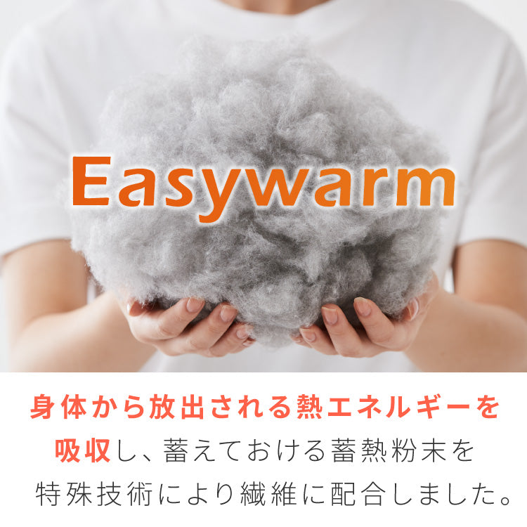 ボックスシーツ ダブル 140×200cm エアロゲル 保温 断熱 蓄熱 宇宙服素材 フランネル ボックスパッド 一体型 シーツ 敷きパッド あったか ふわふわ 軽量 洗える 抗菌 防臭 おしゃれ