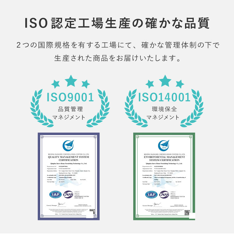 布団セット 9点セット ダブル カバー付き 固綿入り 三層 抗菌 防臭 防カビ 洗える ウォッシャブル オールシーズン 来客用 新生活 1人暮らし 布団 敷き布団