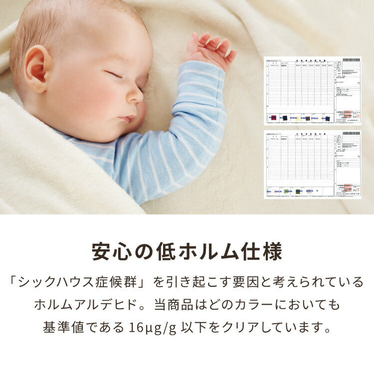 シンサレート使用 あったか極厚7層ラグマット 135×185 約3.5cm厚 厚手 極厚 ふかふか リビング ラグ ラグマット 絨毯 ホットカーペット対応 カーペット あったか シンサレート こたつ 敷布団