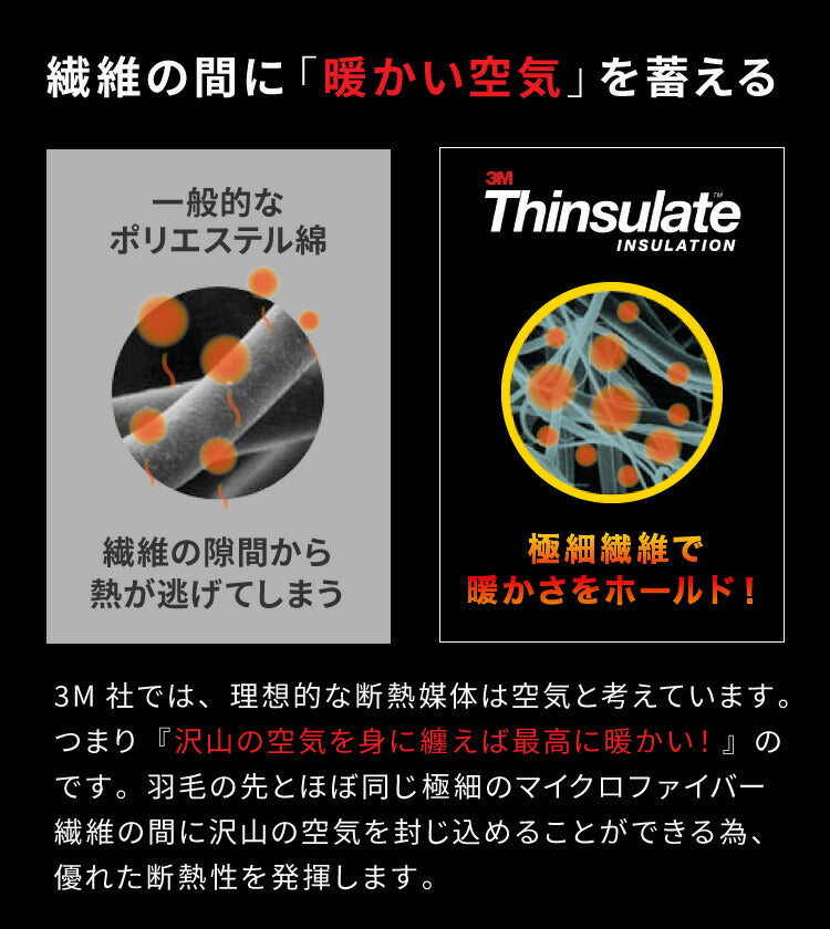 シンサレート使用 あったか極厚7層ラグマット 200×280 約4.5cm厚 厚手 極厚 ふかふか リビング ラグ ラグマット ホットカーペット対応 絨毯 カーペット あったか シンサレート こたつ 敷布団 こたつ敷き布団
