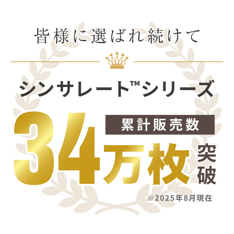 6層毛布 布団カバーにもなる毛布 シンサレート ぬくもり特区 セミダブル ブランケット 掛け布団カバー フランネル 保温 蓄熱 吸湿発熱 掛け布団 冬