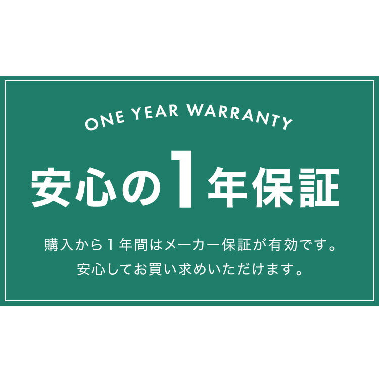 simplus オートフィード シュレッダー マイクロカット 最大70枚 電動 ホッチキス対応 家庭用 オフィス 業務用 手差し最大8枚 12分連続使用 CD/カード 20L シンプラス SP-SRD04