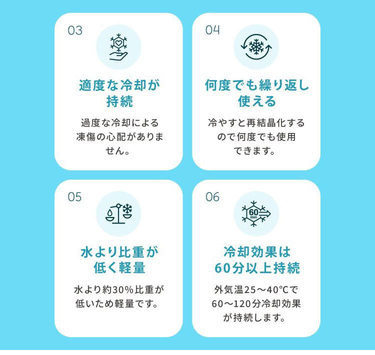 アイスリング ディズニー ネッククーラー 子供用 こども用 結露しない 繰り返し使える ICERING キッズ A3Y4152 Sサイズ クールリング 保冷剤 暑さ対策(代引不可)【メール便配送】