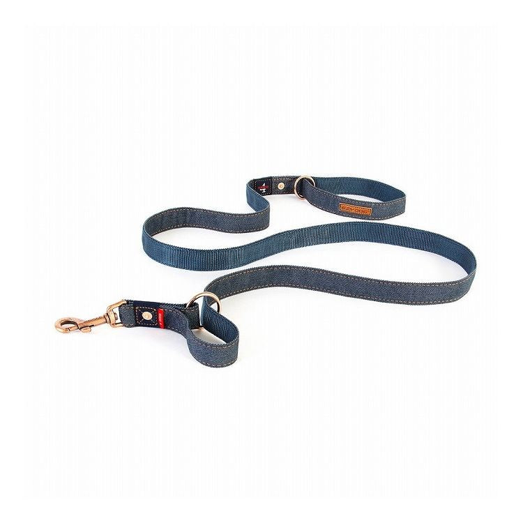 イージードッグ EZ ヴァリオ4デニム