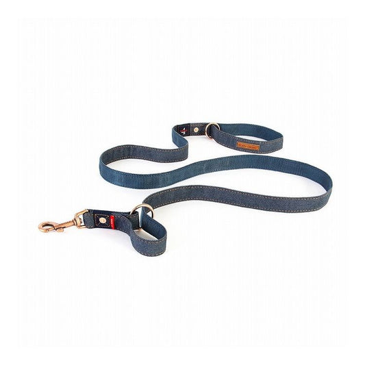 イージードッグ EZ ヴァリオ4デニム