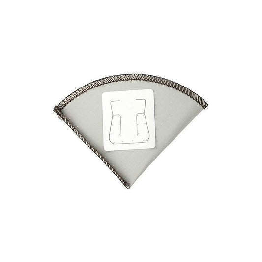 キャプテンスタッグ フォルダブルステンメッシュフィルター 円錐 フック付 1-2CUP UW-3538 キャンプ アウトドア レジャー