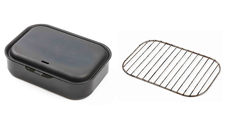 超蜜やきいもトースター 焼き芋 焼き芋メーカー レシピ本付き トースター タイマー付き