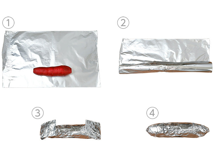 超蜜やきいもトースター 焼き芋 焼き芋メーカー レシピ本付き トースター タイマー付き