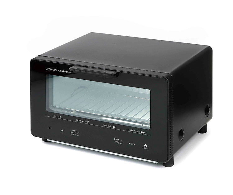 超蜜やきいもトースター 焼き芋 焼き芋メーカー レシピ本付き トースター タイマー付き