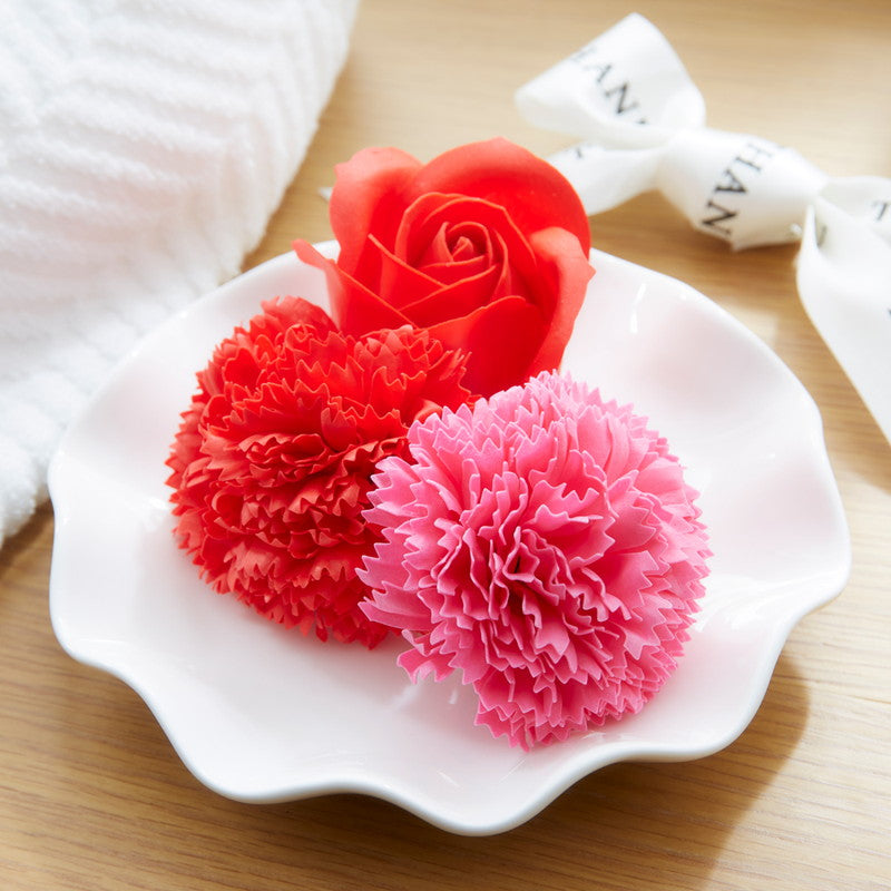 バスフレグランスプチ 入浴剤 ギフト プチギフト プレゼント 贈り物 お返し ラッピング