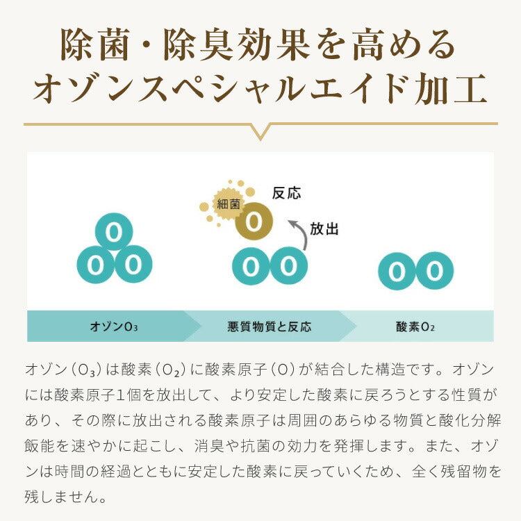 日本製 羽毛布団 ダブルロング CILゴールドラベル ホワイトダックダウン93% 充填量1.4kg 400dp 立体キルト 抗アレル 抗菌 消臭 防ダニ 防カビ 軽量生地 ピーチスキン 冬 暖かい 羽毛ふとん 掛け布団