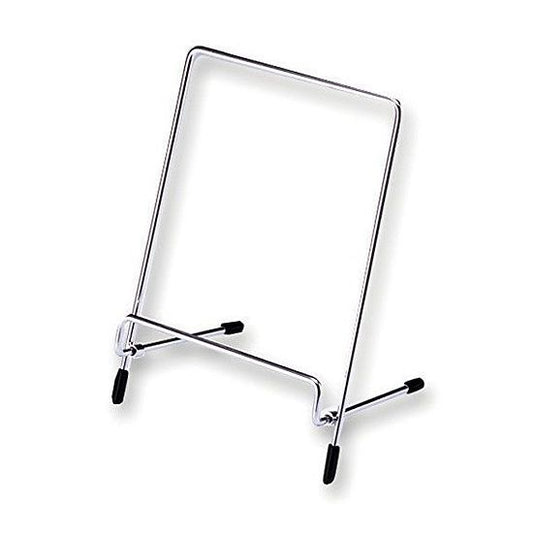 アスカ フリースタンド M DB522 1個