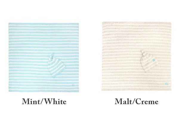 kashwere カシウェア ブランケット ベビーブランケット キャップセット 78×78cm ひざ掛け プレゼント お祝い 出産祝い 誕生日プレゼント ギフト ケット ハーフケット 膝掛け タオルケット