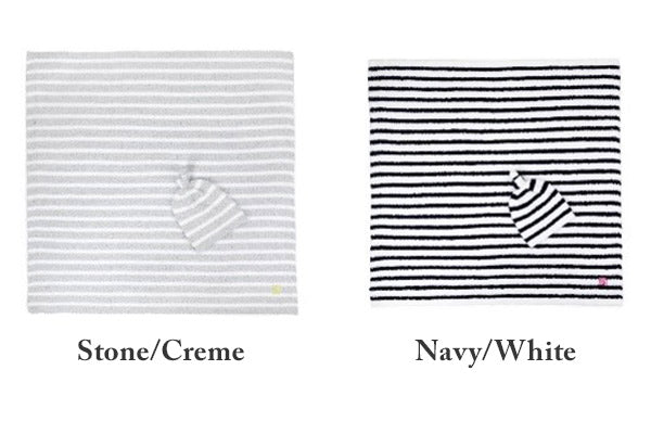 kashwere カシウェア ブランケット ベビーブランケット キャップセット 78×78cm ひざ掛け プレゼント お祝い 出産祝い 誕生日プレゼント ギフト ケット ハーフケット 膝掛け タオルケット