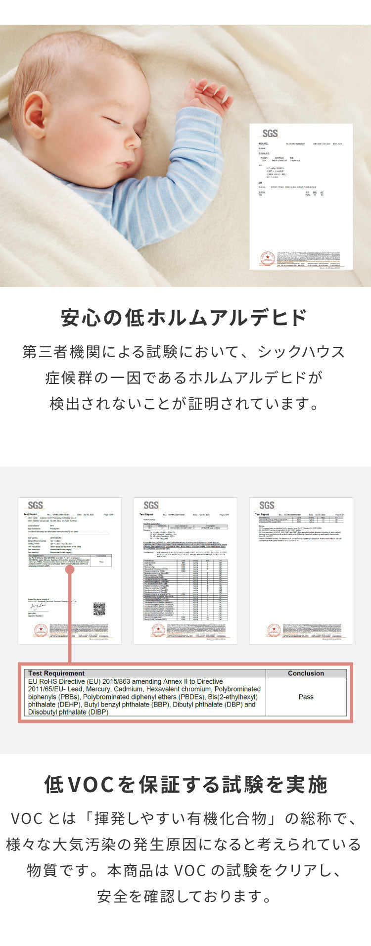超極小ビーズ ビーズクッション 特大 omochi MAX 160×75×25cm モチモチ 洗える カバー付き ソファ ソファー 椅子 イス 背もたれ 1人 2人 寝れる 大きい 大きめ おしゃれ かわいい インテリア