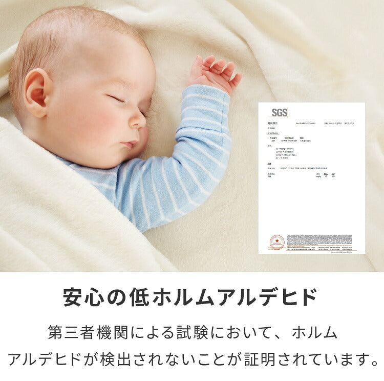 ビーズクッション キャンバス生地 65×65×43cm Lサイズ omochi SQUARE 椅子 イス 背もたれ 1人 極小ビーズ カバーリング へたりにくい 低VOC 洗える ソファ フロアソファ