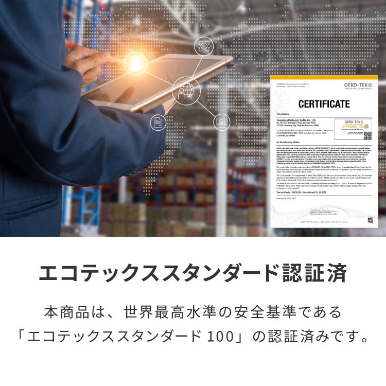 ビーズクッション本体 50×50×35cm ヌードタイプ Sサイズ 極小ビーズ へたりにくい 低VOC 大きい 北欧 マイクロビーズクッション 中身 ソファ フロアソファ