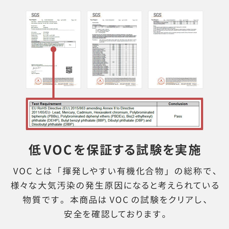 ビーズクッション本体 50×50×35cm ヌードタイプ Sサイズ 極小ビーズ へたりにくい 低VOC 大きい 北欧 マイクロビーズクッション 中身 ソファ フロアソファ