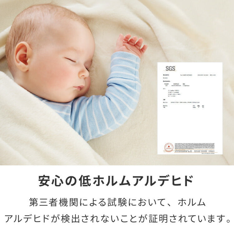 ビーズクッション omochi MEGAMAX 170×65 充填量8kg 特大 ソファ 撥水 ビーズソファ フロアソファ 背もたれ 1人 極小ビーズ カバーリング へたりにくい 低VOC 洗える