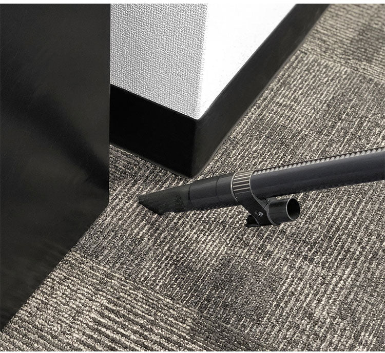 紙パック式 掃除機 紙パック式 各社共通紙パック対応 吸引力 キャニスター型 すきま用吸込口 伸縮パイプ 軽量 軽い コンパクト 5m 5メートル コード付き コード式 一人暮らし 電気掃除機