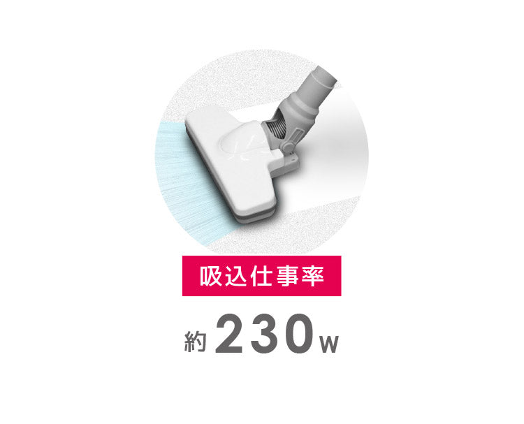 掃除機 紙パック式 紙パック式掃除機 本体スイッチ 紙パック 吸引力 軽い 掃除機紙パック コード付き コード式 キャニスター 布団圧縮 軽量 コンパクト クリーナー
