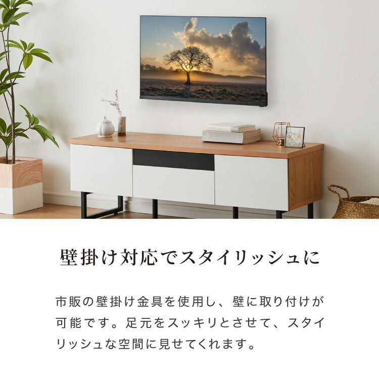 テレビ 32型 液晶テレビ ベゼルレス ダブルチューナー 日本製LSI搭載 32インチ ホテルモード搭載 裏録画 3波 地デジ BS 110度CSデジタル HD simplus シンプラス SP-32TVD-01 VAパネル 壁掛け対応【メーカー保証1年】