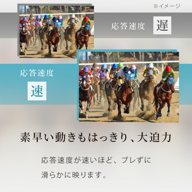 テレビ 32型 液晶テレビ ベゼルレス ダブルチューナー 日本製LSI搭載 32インチ ホテルモード搭載 裏録画 3波 地デジ BS 110度CSデジタル HD simplus シンプラス SP-32TVD-01 VAパネル 壁掛け対応【メーカー保証1年】