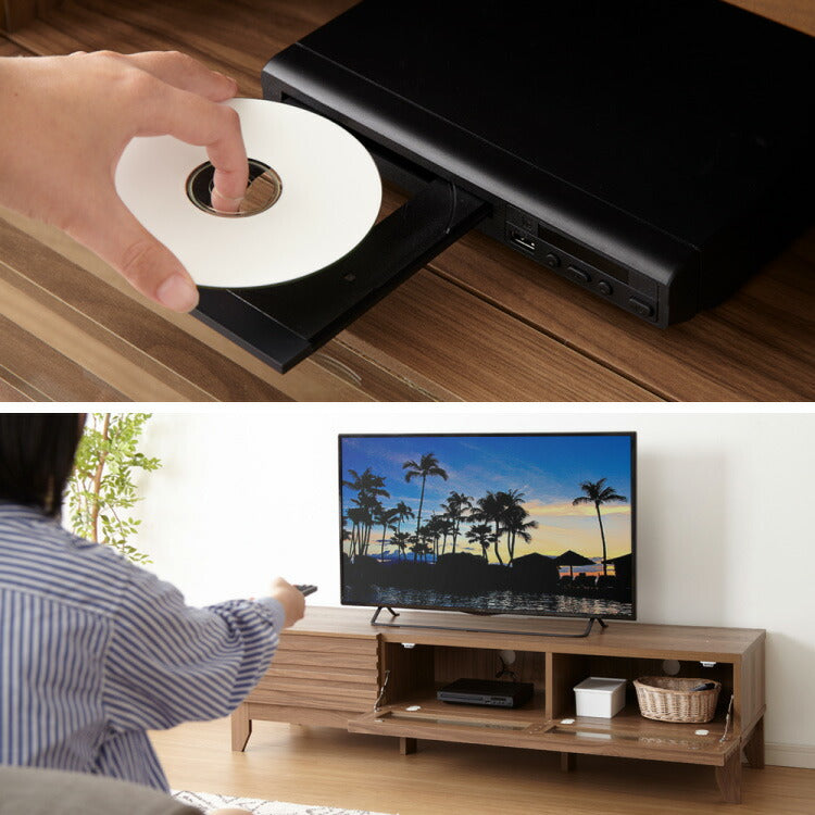 simplus DVDプレイヤー AVケーブル 付属 リモコン付き USBメモリ対応 1年メーカー保証 ブラック シンプル コンパクト CDプレーヤー シンプラス SP-DVDD-01【メーカー保証1年】