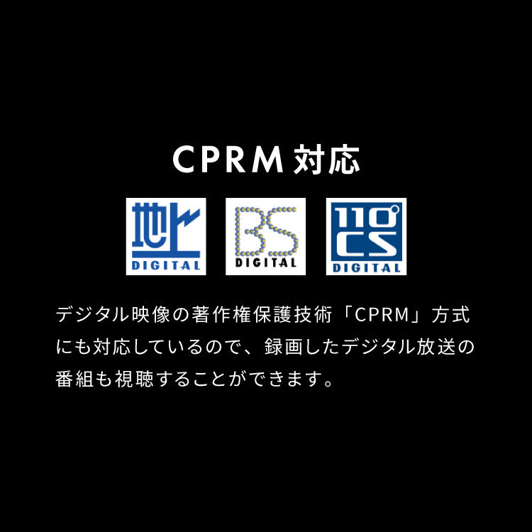 simplus DVDプレイヤー AVケーブル 付属 リモコン付き USBメモリ対応 1年メーカー保証 ブラック シンプル コンパクト CDプレーヤー シンプラス SP-DVDD-01【メーカー保証1年】