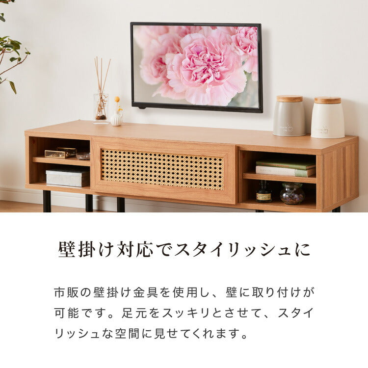simplus 24インチ 液晶テレビ ダブルチューナー 裏番組 24型 地上・BS・110度CSデジタル ハイビジョン 外付けHDD録画機能 壁掛け HDMI VAパネル シンプラス SP-24TVD-02【メーカー保証1年】