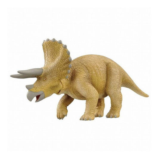 タカラトミー アニア AL-02 トリケラトプス(代引不可)