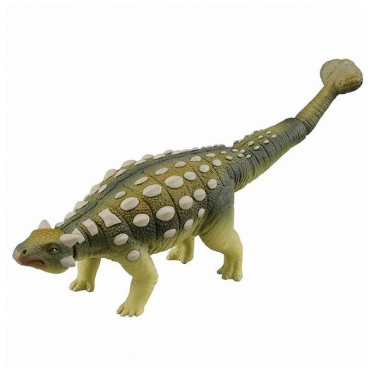アニア AL-14 アンキロサウルス タカラトミー 玩具 おもちゃ クリスマスプレゼント